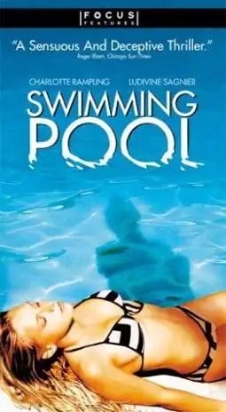 Watch and Download Swimming Pool 10