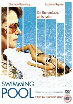 Watch and Download Swimming Pool 11