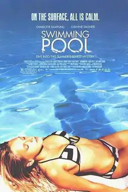 Watch and Download Swimming Pool 6