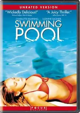 Watch and Download Swimming Pool 7