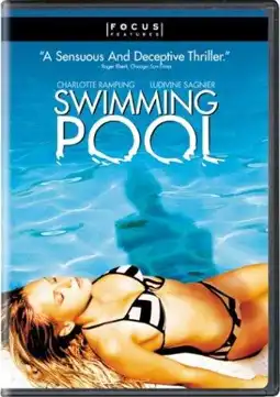 Watch and Download Swimming Pool 8