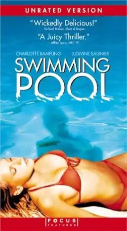 Watch and Download Swimming Pool 9