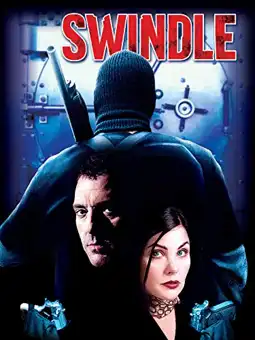 Watch and Download Swindle 4