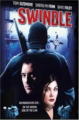 Watch and Download Swindle 5