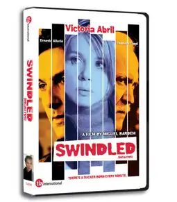 Watch and Download Swindled 2