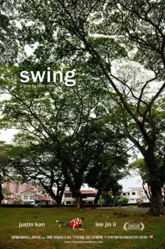 Watch and Download Swing