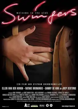 Watch and Download Swingers 5