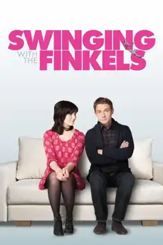 Watch and Download Swinging with the Finkels