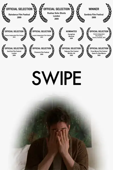 Watch and Download Swipe 1