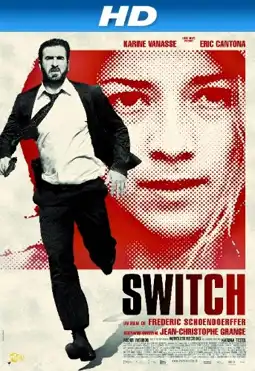 Watch and Download Switch 4