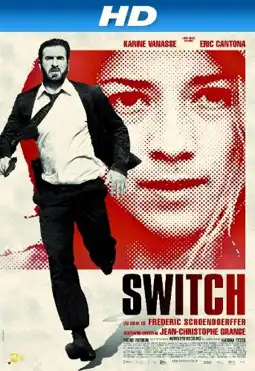 Watch and Download Switch 5