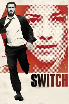 Watch and Download Switch