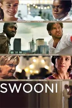 Watch and Download Swooni