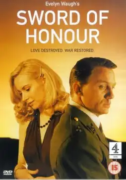 Watch and Download Sword of Honour 11