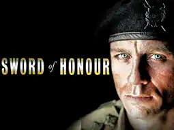 Watch and Download Sword of Honour 4