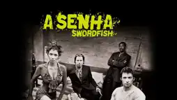 Watch and Download Swordfish 3