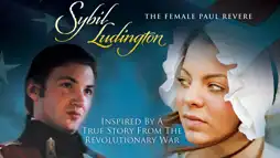 Watch and Download Sybil Ludington 1