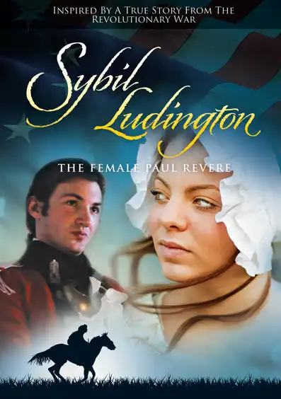 Watch and Download Sybil Ludington 13