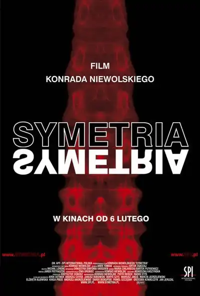 Watch and Download Symmetry 4