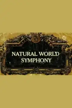 Watch and Download Symphony