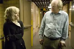 Watch and Download Synecdoche, New York 10