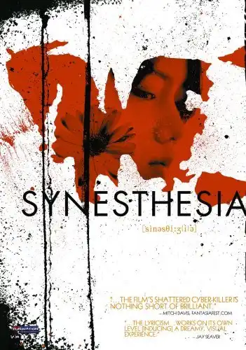 Watch and Download Synesthesia 1