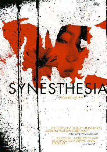 Watch and Download Synesthesia 2