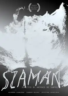 Watch and Download Szaman