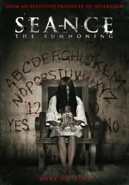 Watch and Download Séance 1