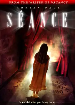 Watch and Download Séance 2