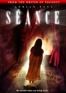 Watch and Download Séance 3