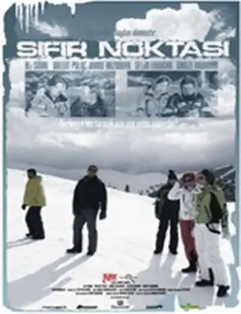 Watch and Download Sıfır Noktası 1