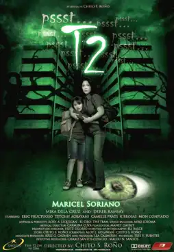 Watch and Download T2 2