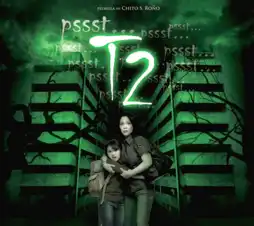 Watch and Download T2 3