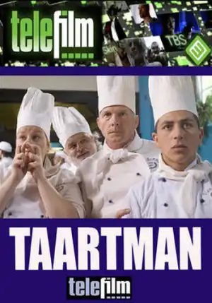 Watch and Download Taartman 5