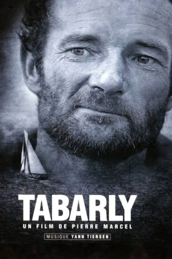 Watch and Download Tabarly 1