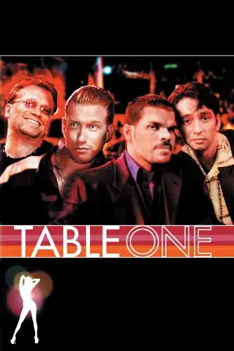 Watch and Download Table One 2