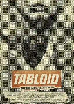 Watch and Download Tabloid 5