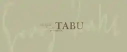 Watch and Download Tabu - Es ist die Seele ein Fremdes auf Erden 1