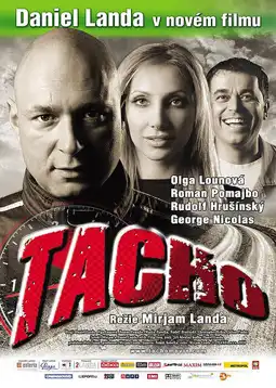 Watch and Download Tacho 3