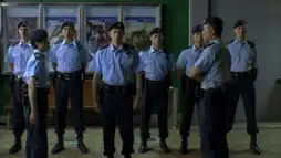 Watch and Download Tactical Unit - Partners 1