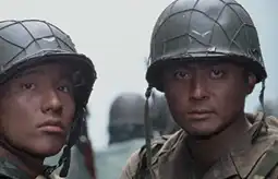 Watch and Download Tae Guk Gi: The Brotherhood of War 7