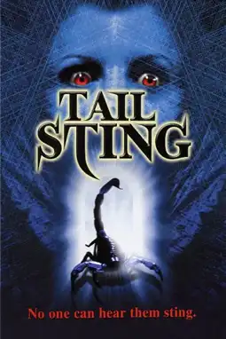 Watch and Download Tail Sting 2