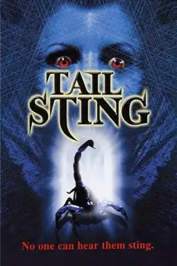 Watch and Download Tail Sting 3