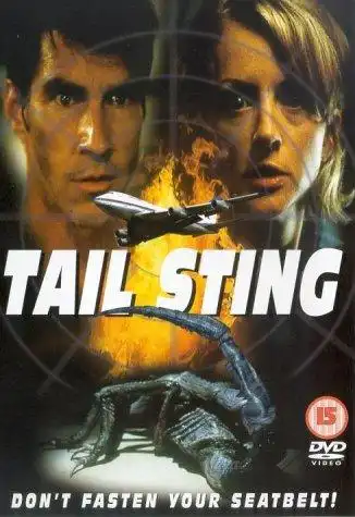 Watch and Download Tail Sting 4