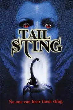 Watch and Download Tail Sting