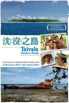 Watch and Download Taivalu