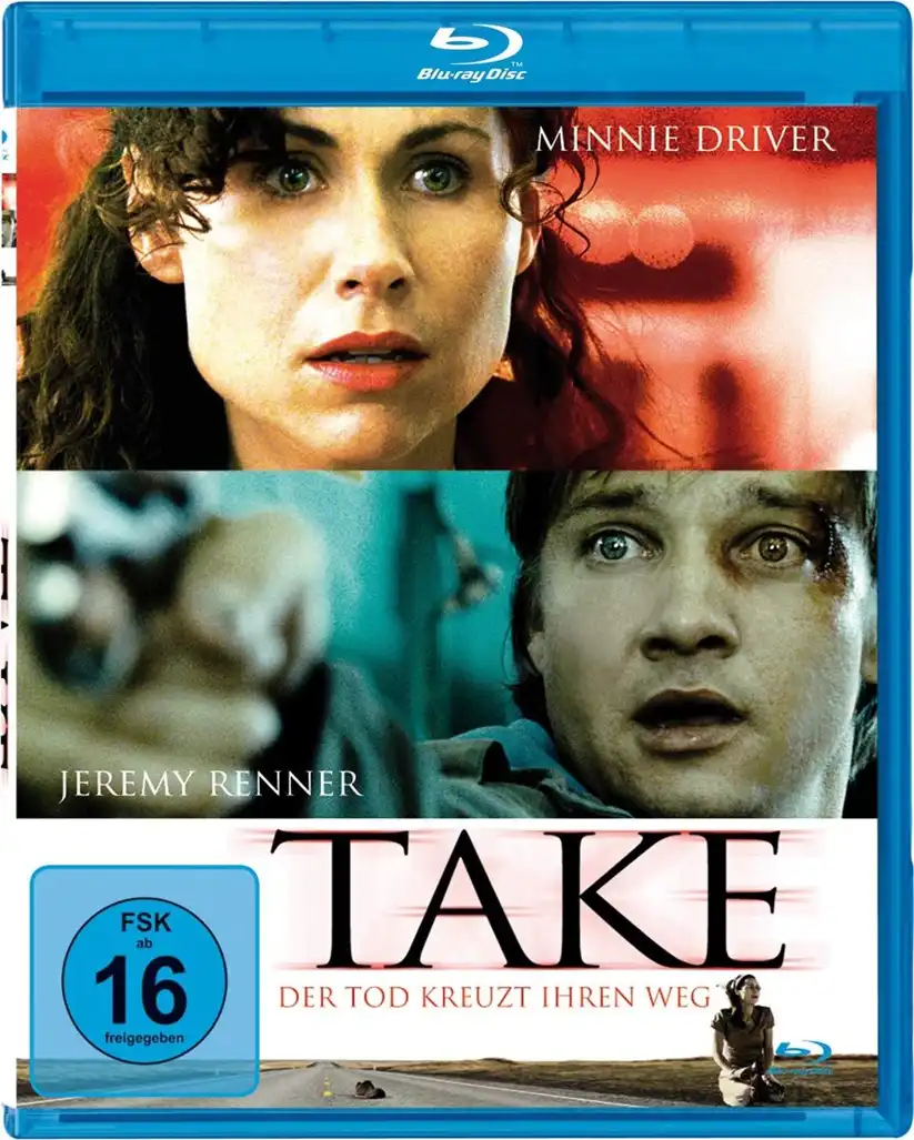 Watch and Download Take 10