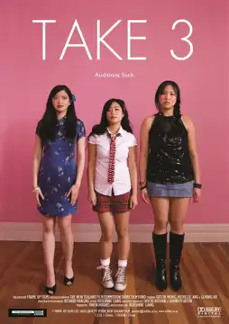 Watch and Download Take 3 6