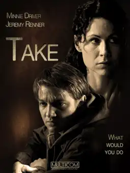 Watch and Download Take 3